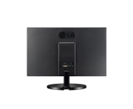 LG 22EN43T-B - 1395642 - zdjęcie 8